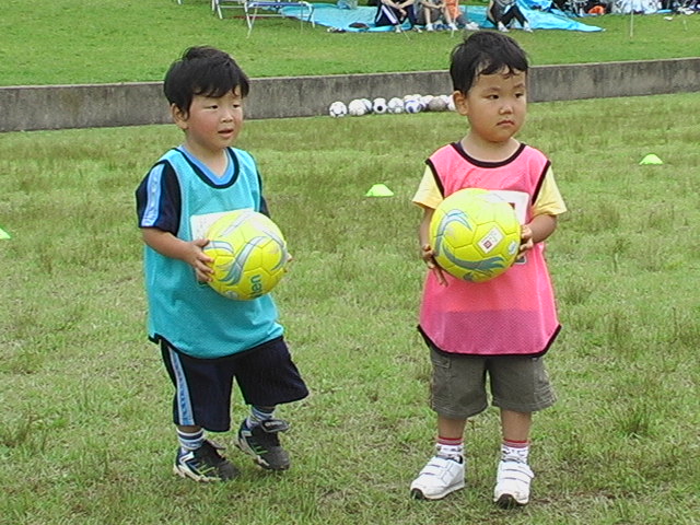 7月22日(日)キッズフェスティバル秋田_e0127003_2374919.jpg