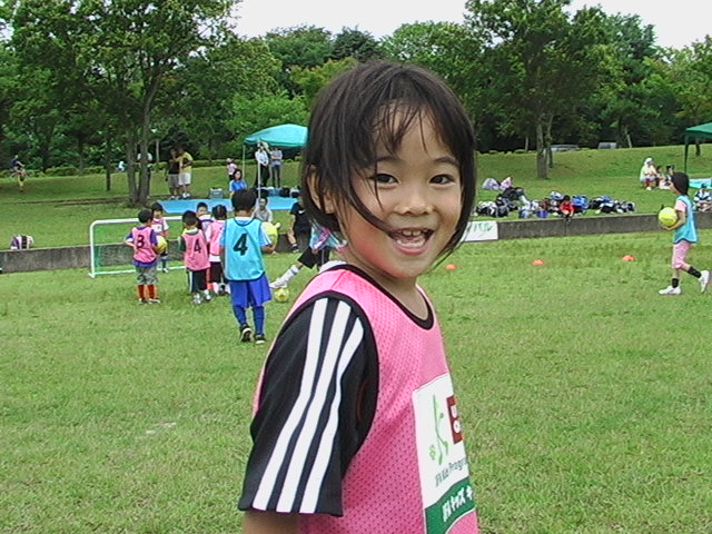 7月22日(日)キッズフェスティバル秋田_e0127003_2384071.jpg