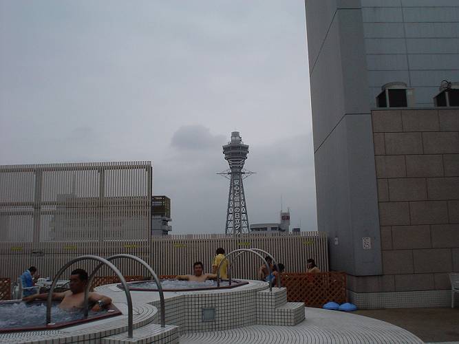 a0092804_0235518.jpg