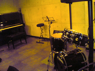 昨日の模様_b0115606_15185060.jpg