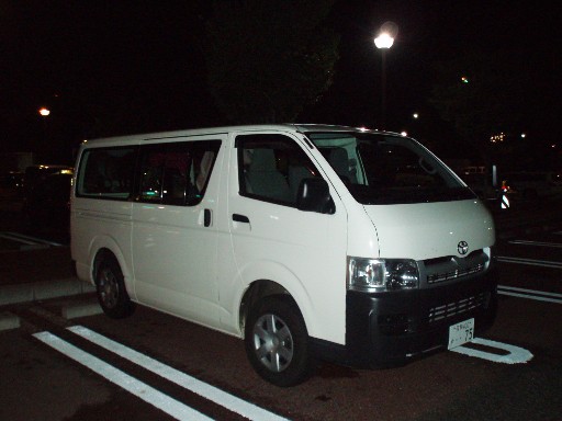 e0118908_04551.jpg
