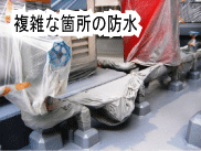 b0118110_1115914.gif