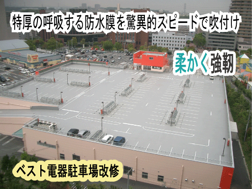 b0118110_12593846.gif
