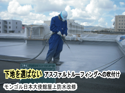 b0118110_1610235.gif