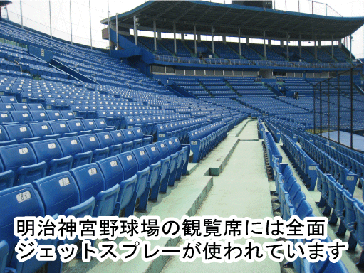 b0118110_1657223.gif