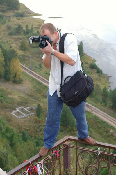 c0031810_2234362.jpg