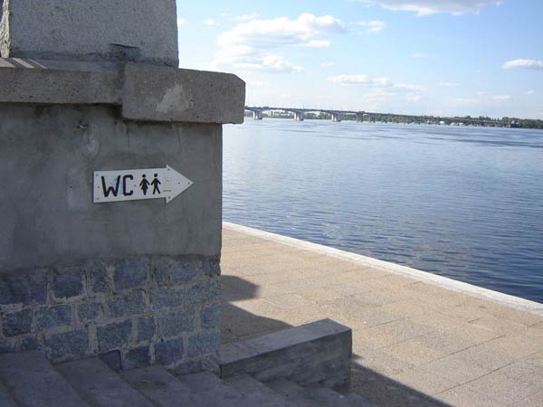 c0031810_22353874.jpg