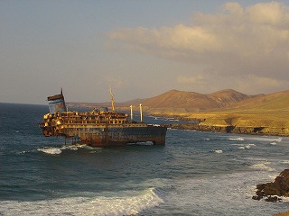 c0031810_22464031.jpg