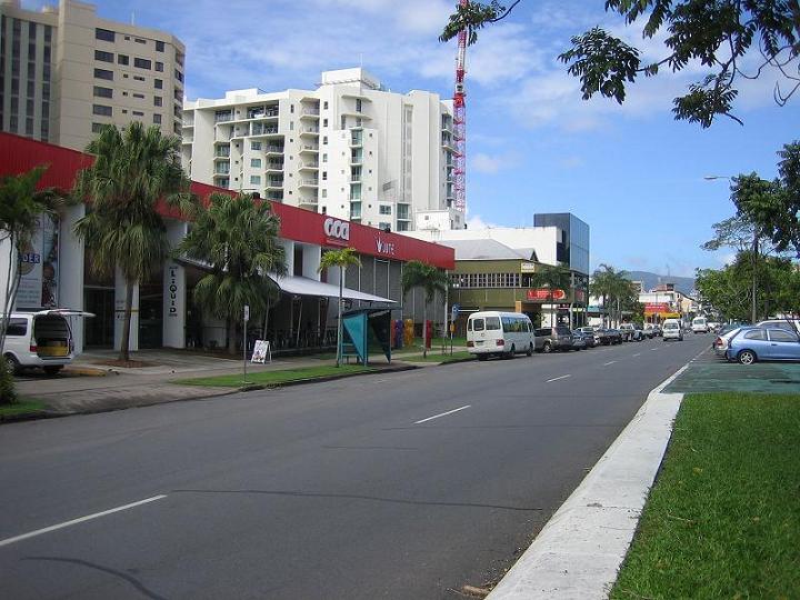 c0118011_23292079.jpg