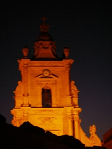 f0133814_10567.jpg