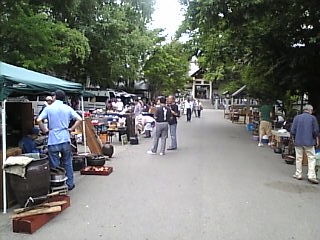 e0113915_534741.jpg