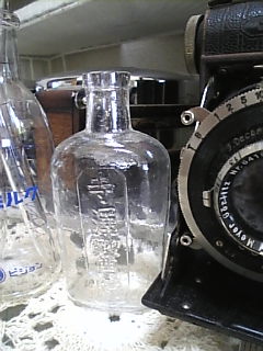 e0113915_5451427.jpg
