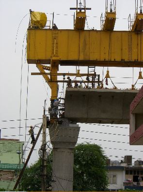 f0099915_9352337.jpg