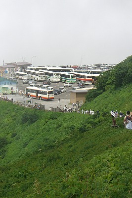 a0087818_19482178.jpg