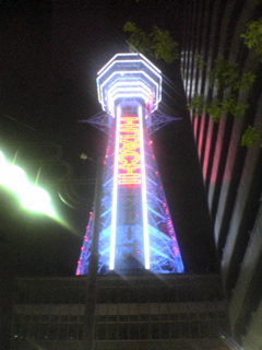 e0027219_22525516.jpg