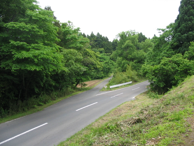 f0143119_2125074.jpg