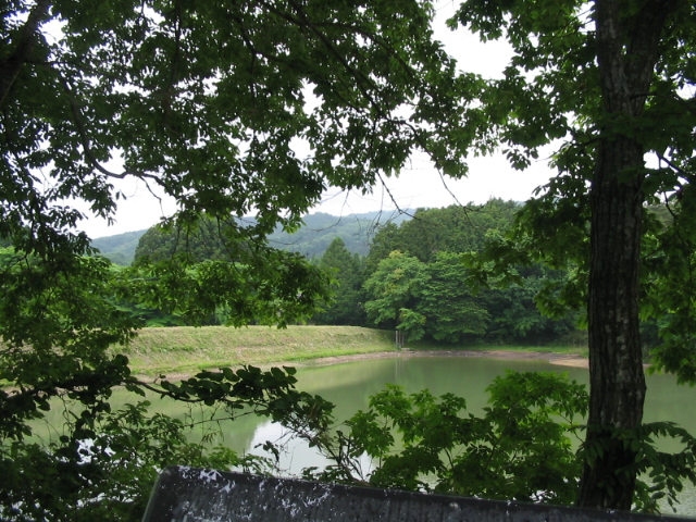 f0143119_2144560.jpg