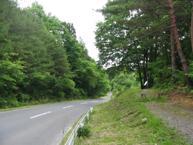 f0143119_21641100.jpg