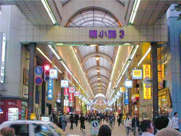 c0044024_23141831.jpg