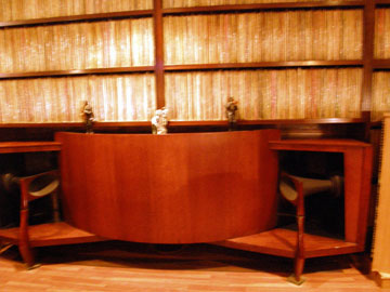 c0044024_23153960.jpg