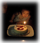 d0016727_2275634.gif