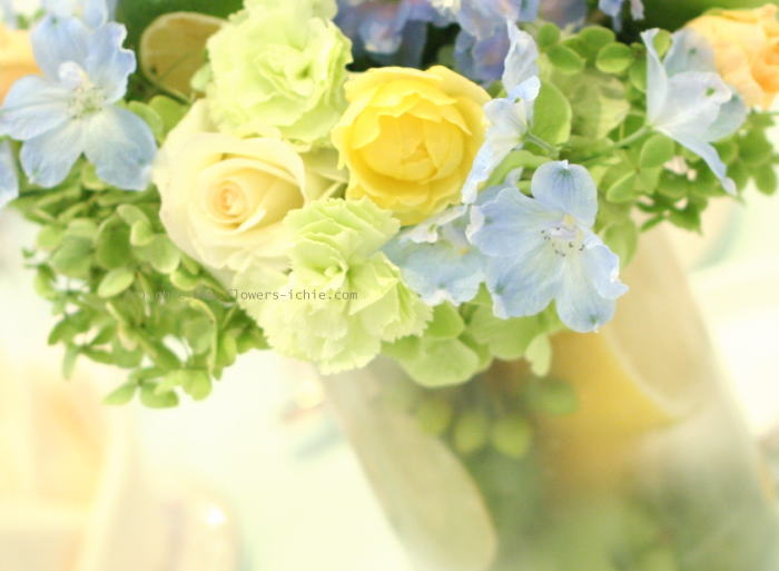 フルーツ_a0042928_11465911.jpg