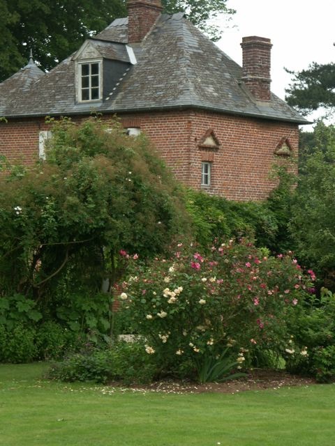 e0044929_2313321.jpg