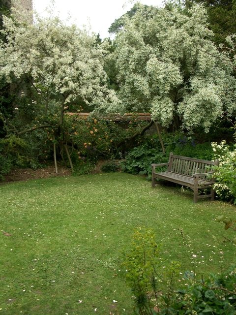 e0044929_2315671.jpg