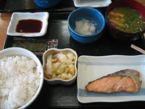 d0017632_19432398.jpg