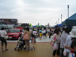 d0017632_20104498.jpg