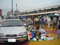 d0017632_20122150.jpg