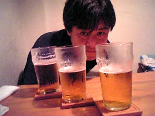 早速ですが( ＠_＠)_c0070933_19391152.jpg