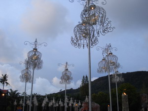 f0001835_12523631.jpg