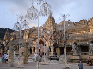 f0001835_12545747.jpg