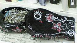 f0038336_861015.jpg