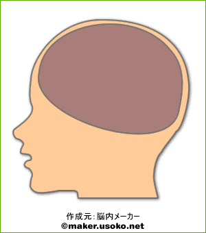 f0082141_1862218.gif