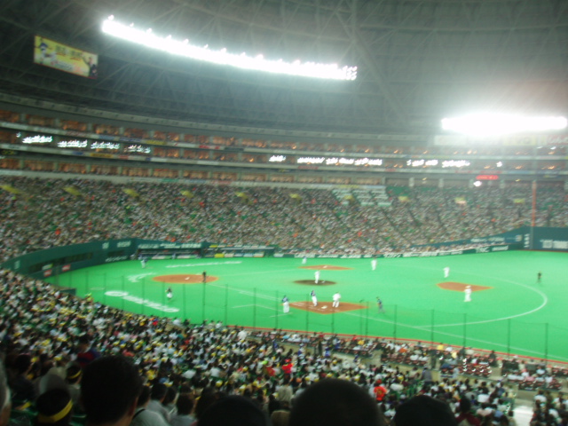 f0032442_19493999.jpg