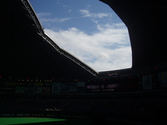 f0032442_19525976.jpg