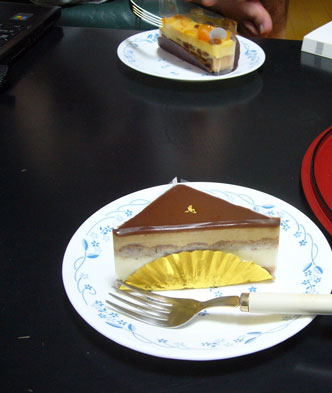 f0130642_02536.jpg