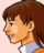 d0119445_2148296.gif