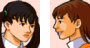 d0119445_21503238.gif