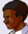 d0119445_2154168.gif