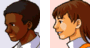 d0119445_21581993.gif