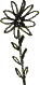 a0044246_14284614.gif