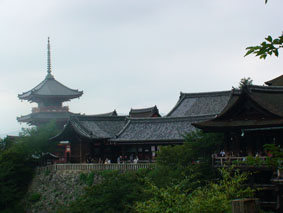 f0141246_041634.jpg