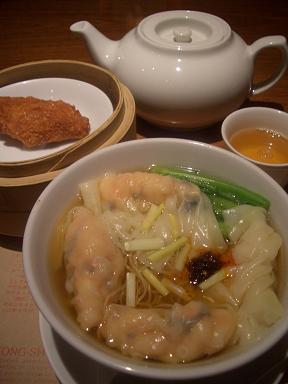 a0098948_12275517.jpg