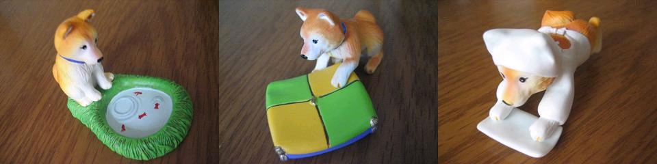 コレクター?_c0049950_14163689.jpg