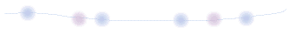 f0115653_31047.gif
