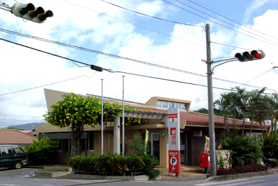 f0012154_18293320.jpg