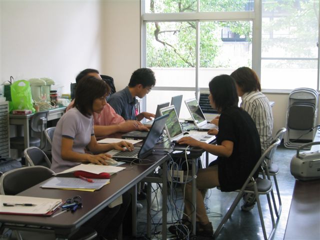 a0027555_9485643.jpg